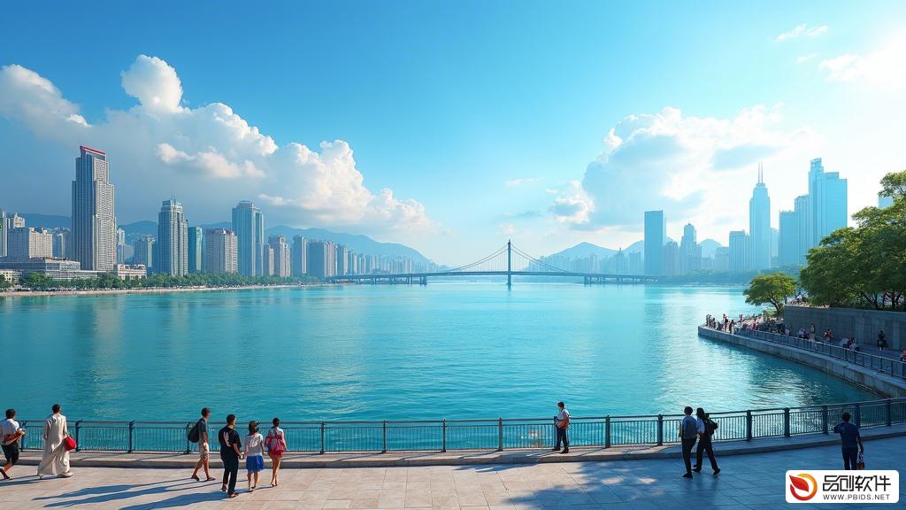 珠海市培训机构管理系统：优化教育资源分配的新篇章
