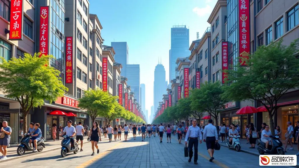 成都市商用车预约维修系统方案商：打造高效便捷的商用车维修新体验
