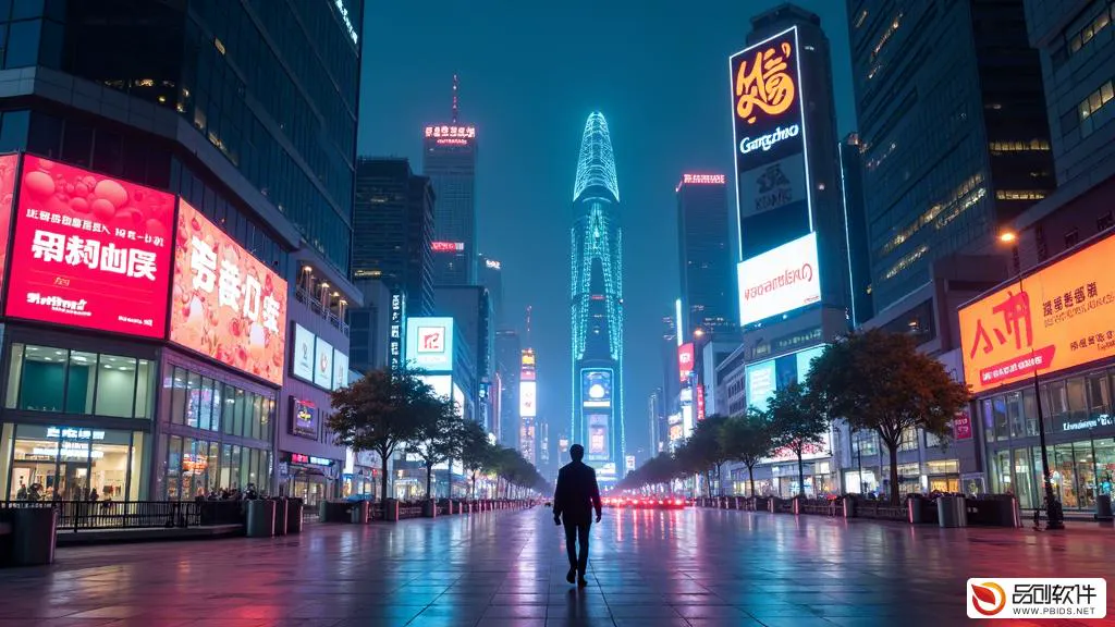 广州市招商证券流程管理平台运营商深度解析
