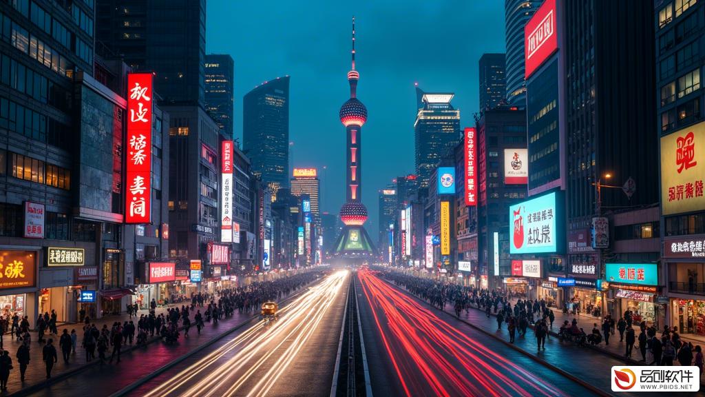 上海市儿童教育AI软件研发：创新引领未来学习新风尚
