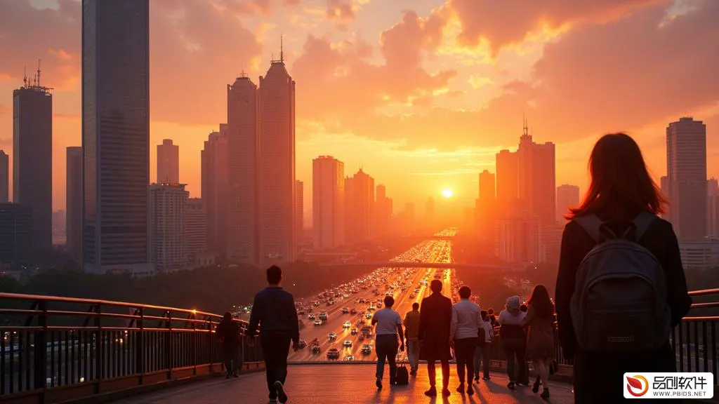 武汉市零售私域流量平台服务商：赋能零售新生态
