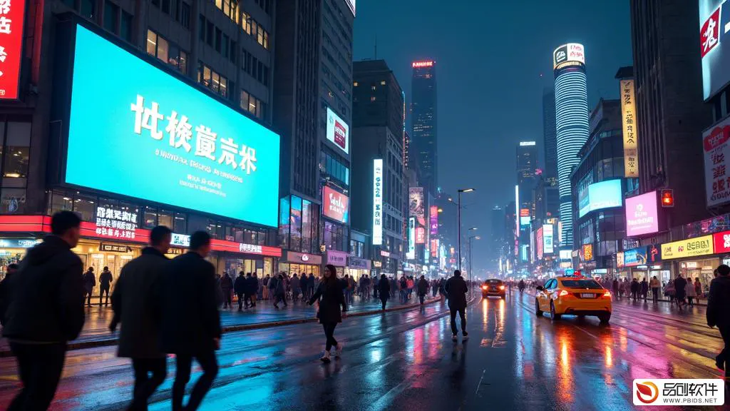 深圳市药店药品管理系统企业的数字化转型与实践
