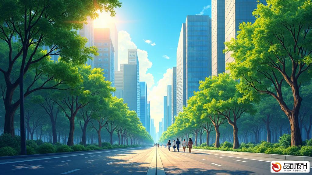 泰州市界面美学设计合作伙伴：共创视觉盛宴的精英团队
