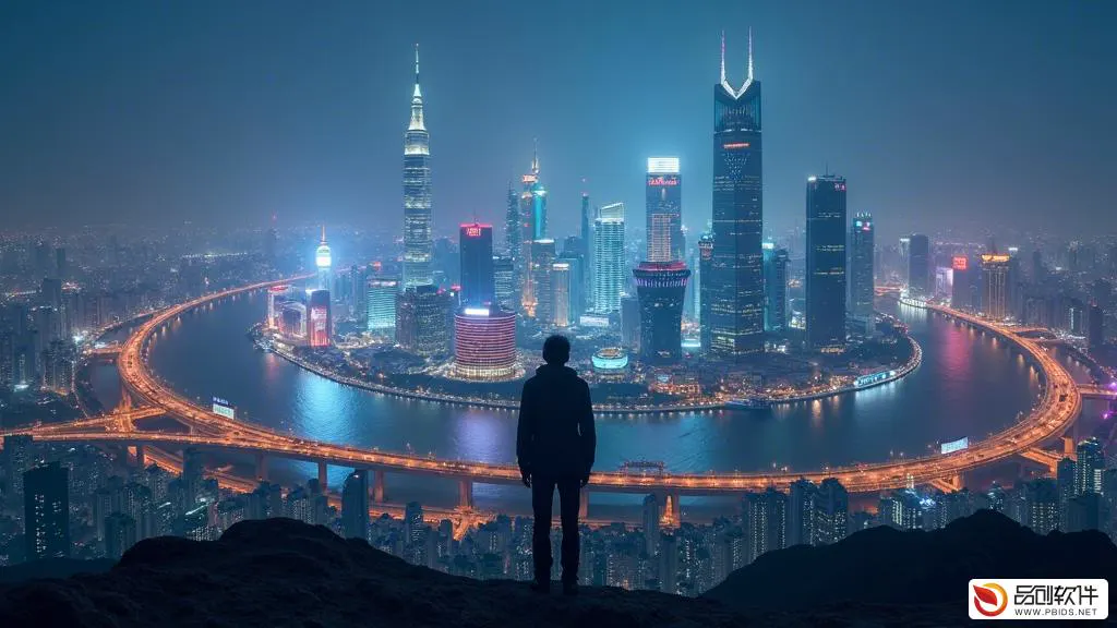 重庆市医药货架防尘监测平台：提升医药行业管理效率的新选择

