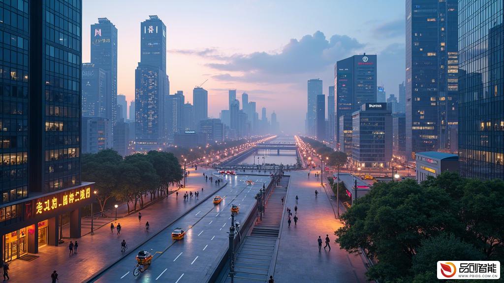 无锡市医疗耗材集采平台生态链：构建高效、透明、可持续的医疗供应链
