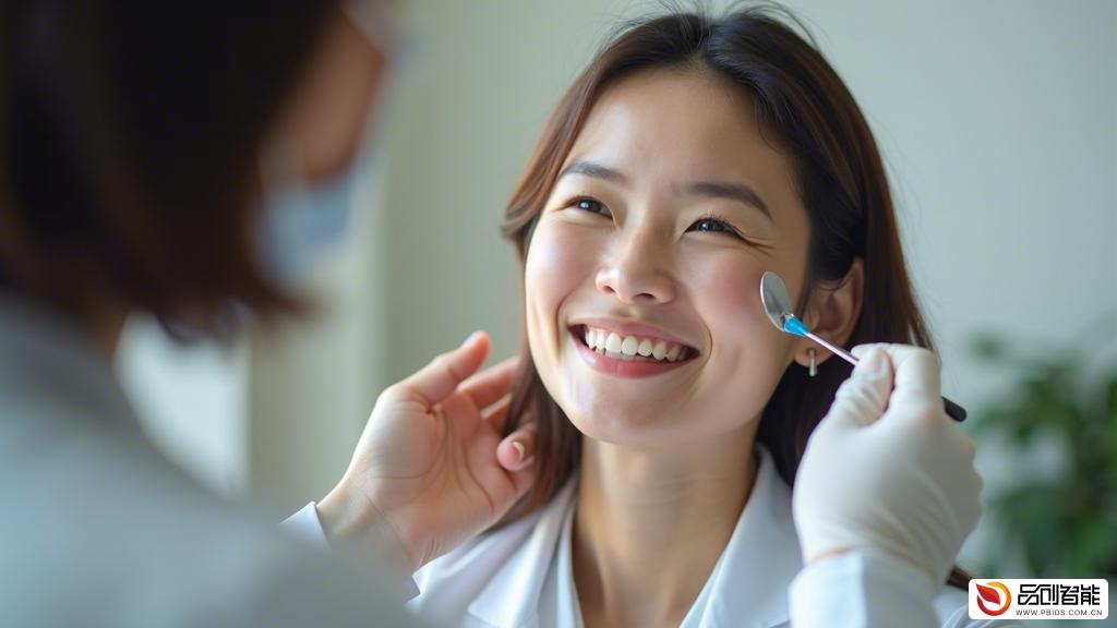 女性健康区块链机构：重塑医疗信任与隐私保护的新篇章
