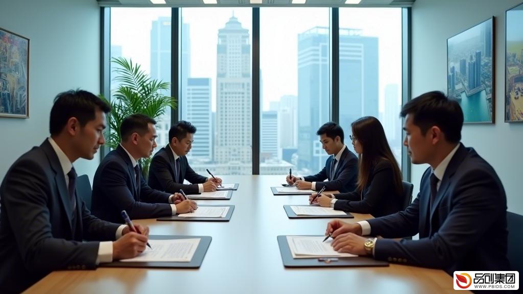 劳务派遣人员致人损害：法律责任与风险防控深度剖析
