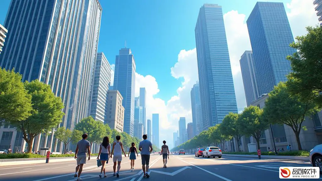 合肥市医疗耗材追溯平台研发中心：科技赋能医疗安全新篇章
