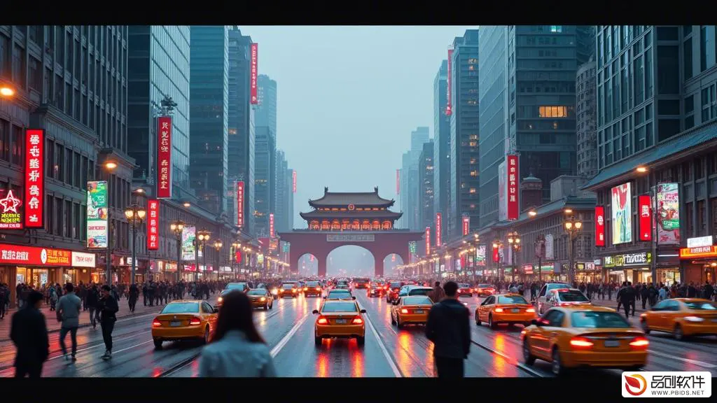 北京市证券智能报表生成平台：引领金融行业数字化转型的平台商
