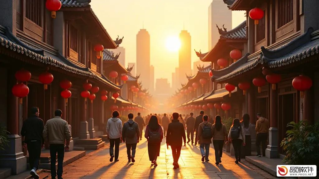 佛山市汽车故障知识AI图谱平台的创新研发
