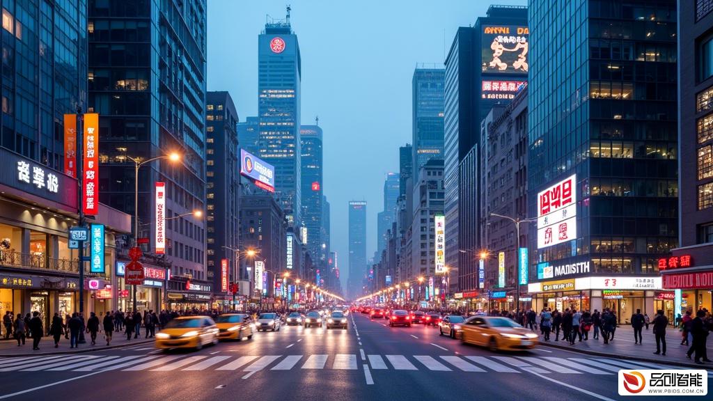 天津市家庭医疗耗材配送团队的贴心服务与专业保障

