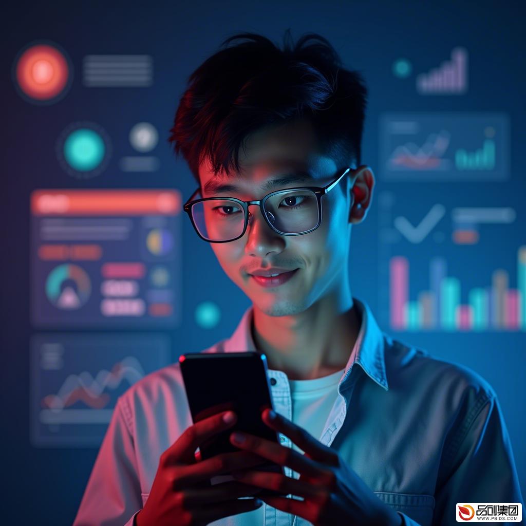 开发一个App软件：成本分析与预算制定
