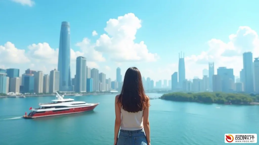 珠海市培训机构竞争力提升平台：创新研发，引领未来教育新风尚
