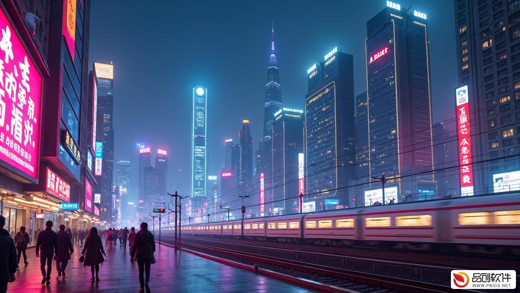 深圳市NB-IoT低功耗通信系统平台商：引领物联网技术革新
