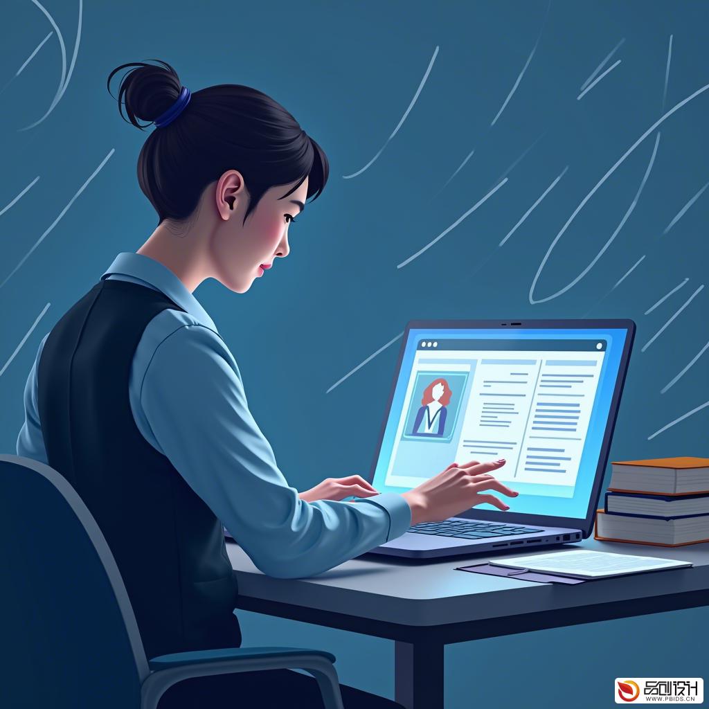 重塑法律服务体验：法律咨询交互设计企业的创新之路
