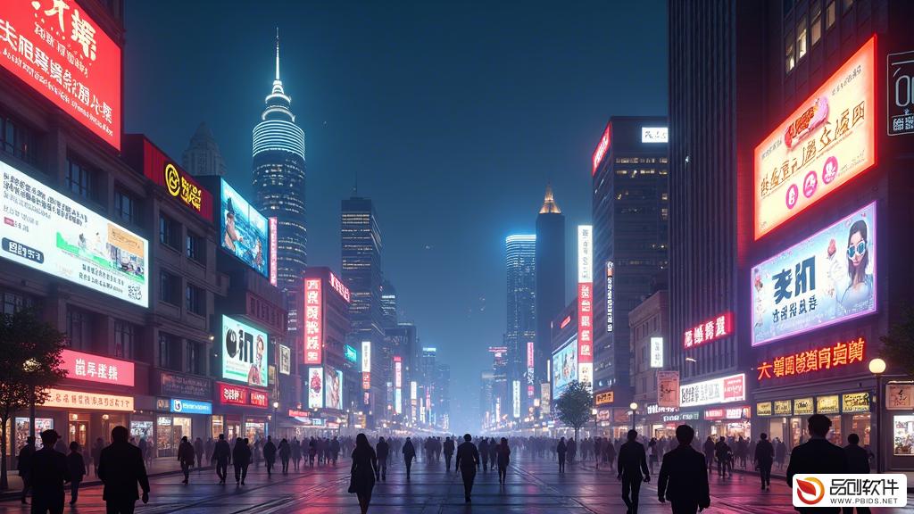 成都市康美网络医院AI平台工作室：引领医疗智能化新篇章
