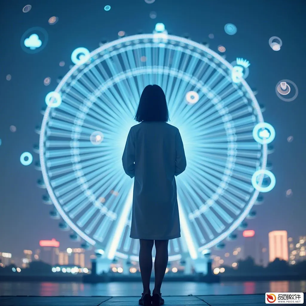 天津市企业信息归档平台服务商全解析
