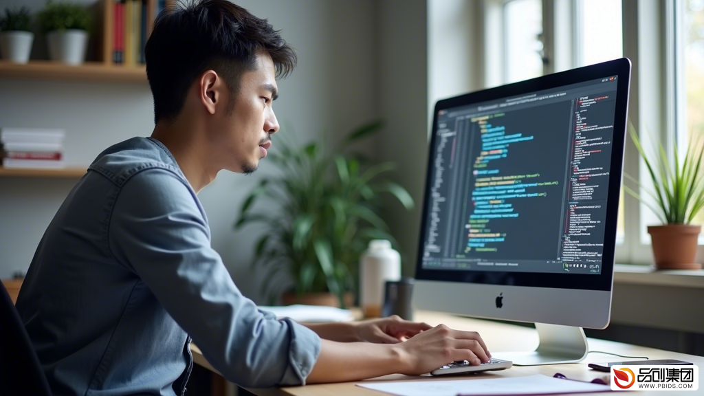 APP软件定制开发：打造专属应用的全面指南