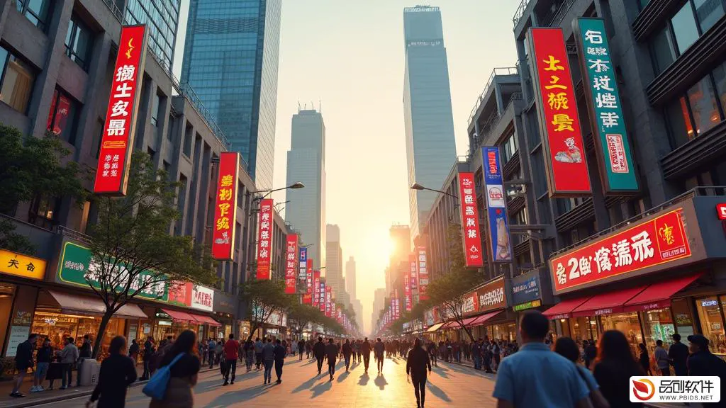 东莞市保险数据治理平台技术团队的革新之路
