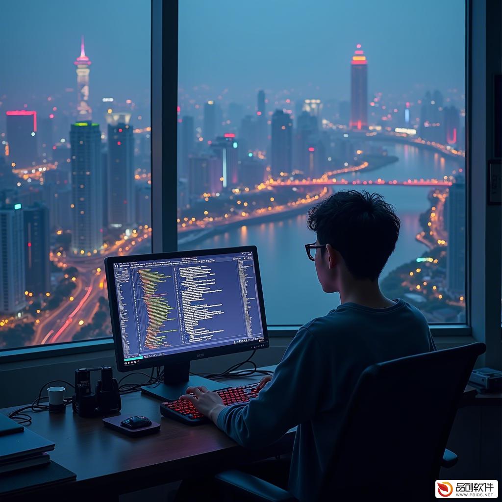 重庆市驻场开发服务公司：专业、高效、定制...
