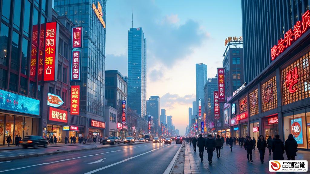 天津市消毒机器人激光导航平台服务站：科技引领公共卫生新篇章
