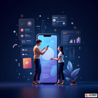 App定制开发：打造专属应用的全面指南
