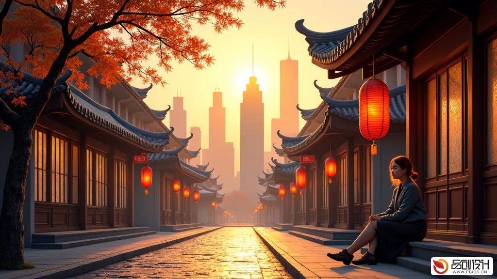 嘉兴市品创设计机构：引领创意设计的先锋力量
