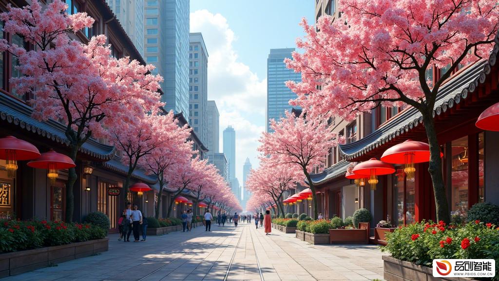 成都市医保电子凭证系统研发中心：科技赋能医疗，打造智慧医保新时代
