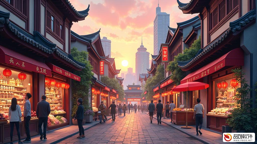 成都市智能药盒小程序：科技赋能健康管理新篇章
