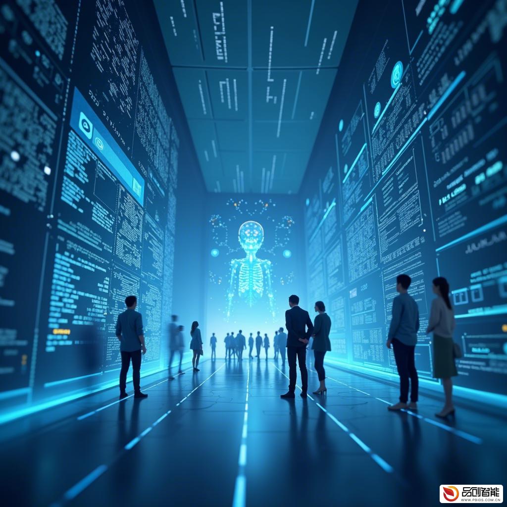 无锡市慢性疼痛管理可穿戴设备研发中心：科技引领疼痛管理新纪元
