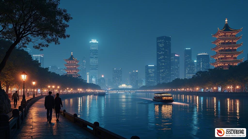 苏州市物联网终端抗干扰算法平台的创新与应用
