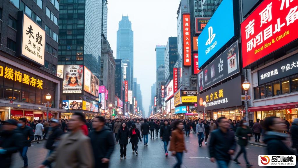 东莞市职业健康GIS地图平台：守护劳动者健康的智慧之网
