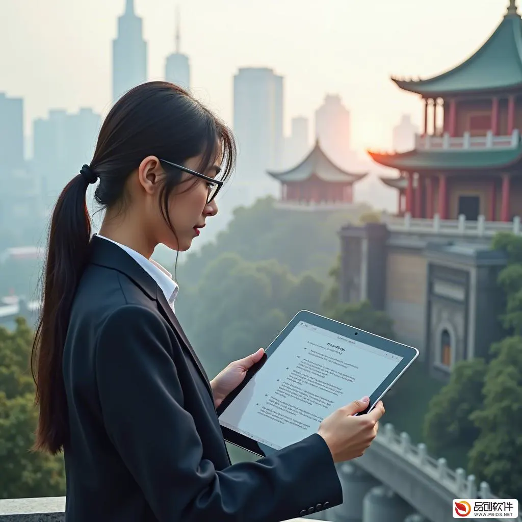 重庆市培训机构智能课程编排系统革新教育新体验
