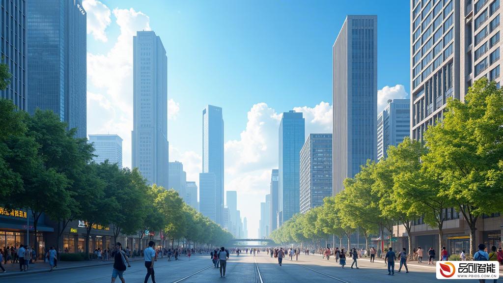 合肥市用户分层运营策略工场：精准触达，提升用户价值
