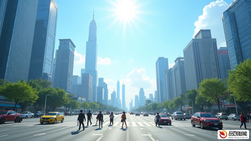 合肥市医疗设备功耗分析平台：提升医疗效率与能源管理的创新实践
