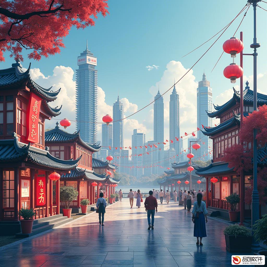 苏州市危险场景预警系统方案商：守护城市安全的创...