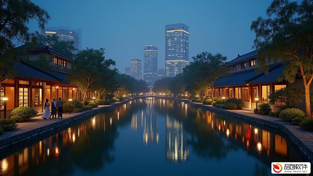 苏州市电子处方流转系统的革新与实践
