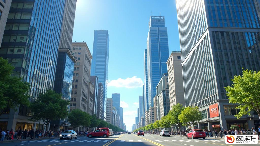 宁波市培训机构智能课程编排系统革新教育体验
