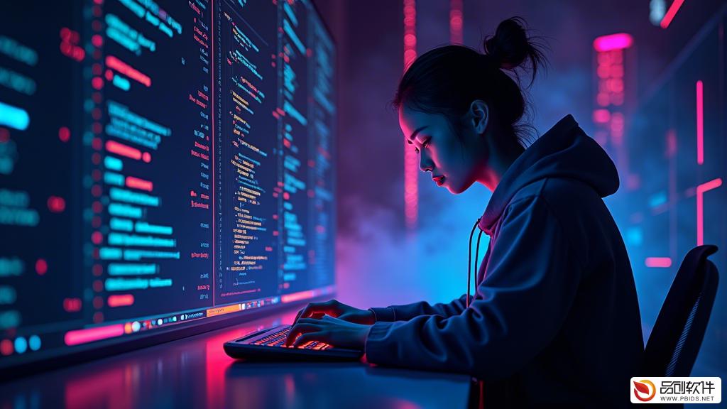成都市DeepSeek技术集成研发中心：引领科技创新，塑造未来产业格局
