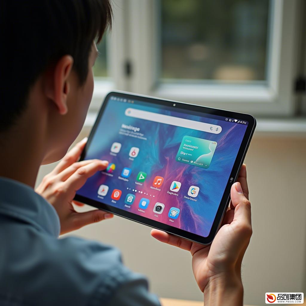 Android App应用开发：从入门到精通的全面指南