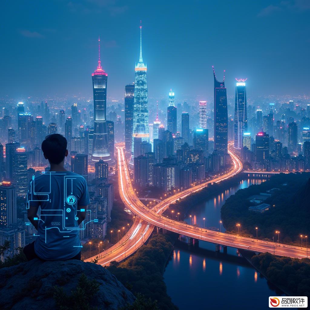 东莞市市政设施溯源管理平台技术中心：智慧...