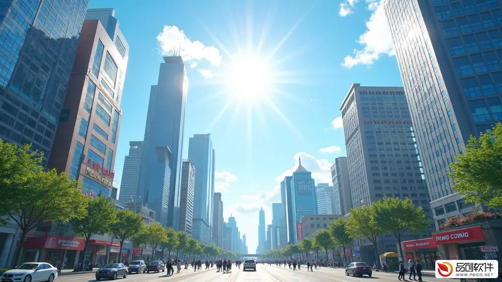 天津市AI应用插件即成技术：引领智能科技新纪元
