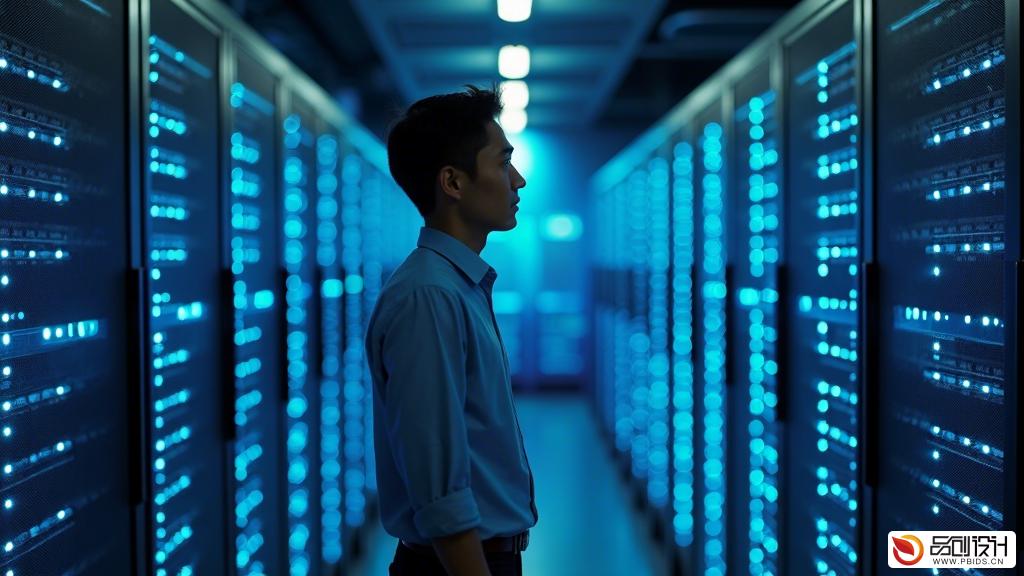 云计算APP应用UI设计：打造高效与美观并存的数字界面
