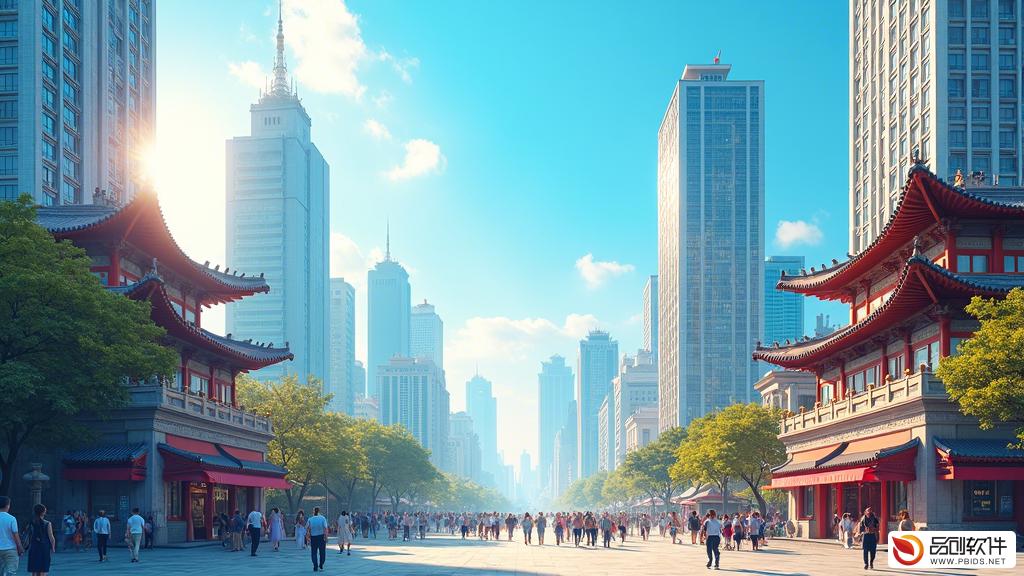佛山市保险中介SaaS平台集团的革新之路
