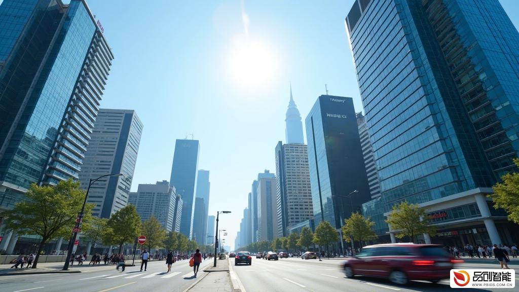宁波市经期营养定制方案：专业集成商引领健康新风尚
