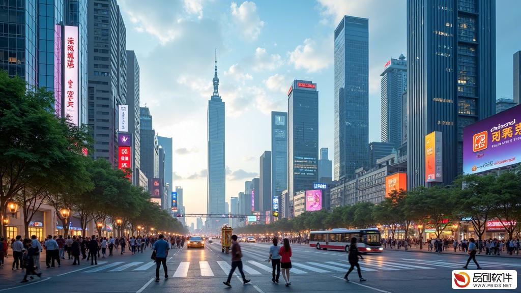 东莞市保险智能体系统平台商：引领保险业数字化转型的新篇章
