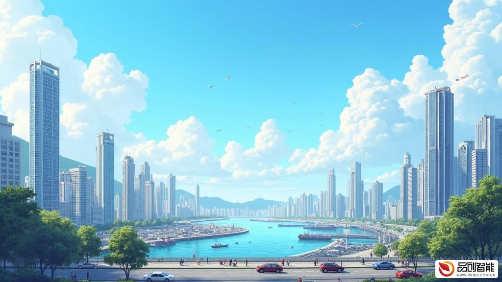 珠海市医疗级传感器集成工作室：创新科技引领医疗健康未来
