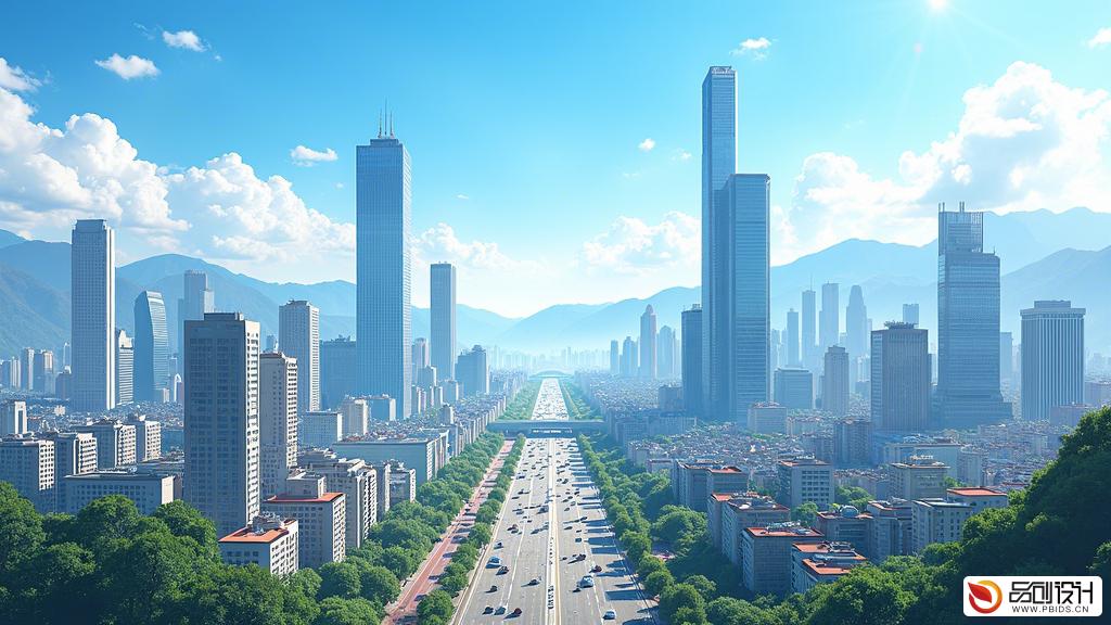 绥化市用户行为设计创新服务中心：引领未来设计新风尚
