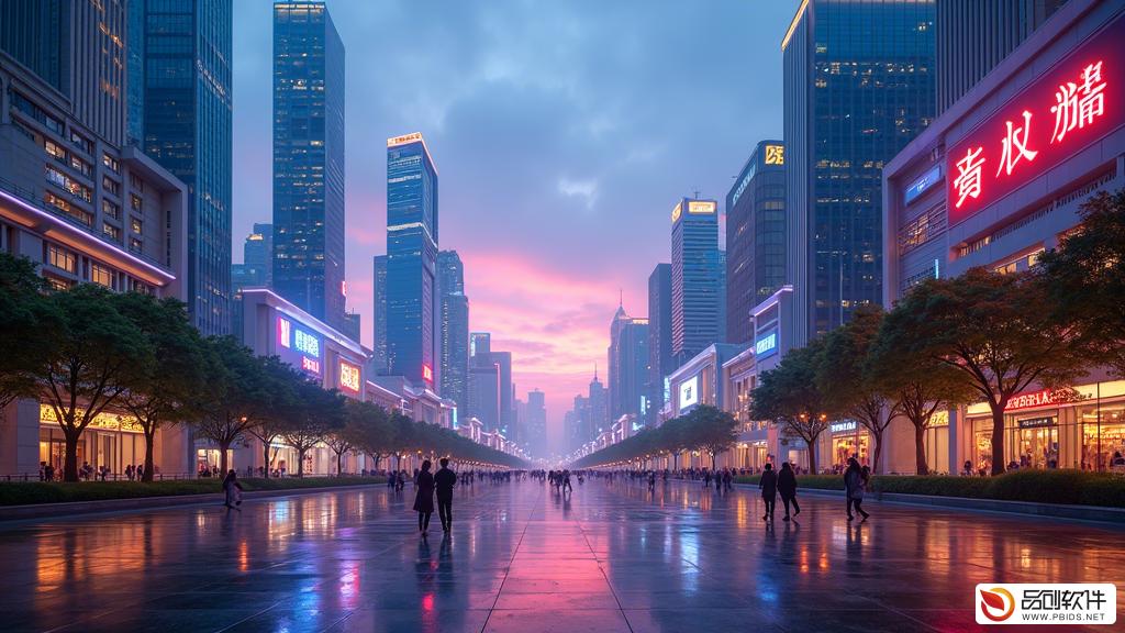 东莞市全面风险管理AI系统研发中心：引领智能风控新时代
