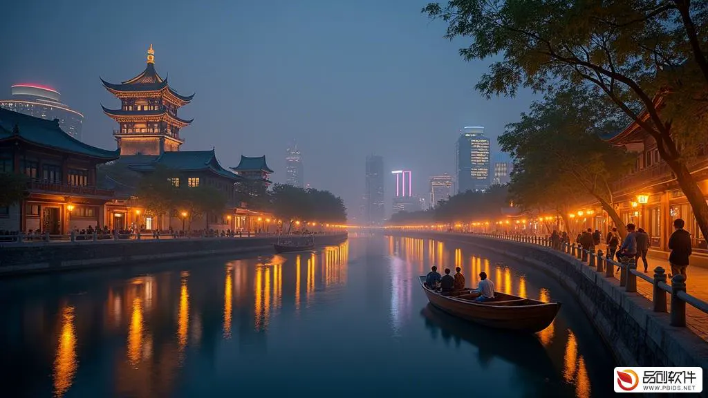 苏州市重载车辆CAN总线解析研发中心的创新之路
